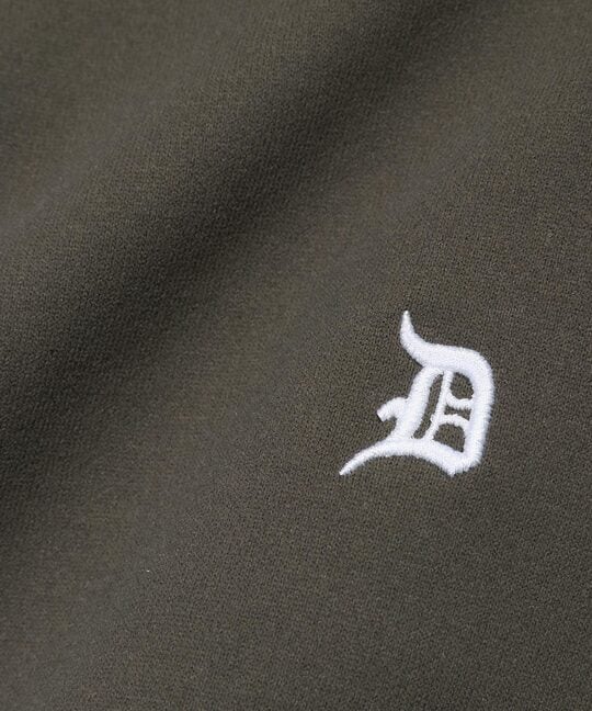 機能素材 「エアフレックス」セットアップ ジョガーパンツ