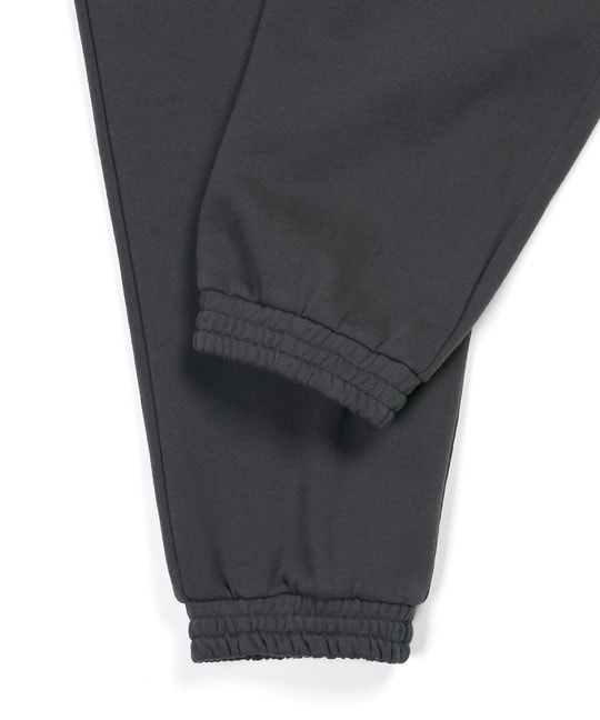 14オンス ヘビーウェイト セットアップ ルーズフィット スウェットパンツ【WEB限定アイテム】