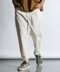 CONE DENIM ワイドテーパード ジーンズ