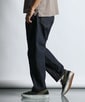 CONE DENIM ワイドテーパード ジーンズ