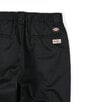 DICKIES × DUFFER スリムテーパードパンツ