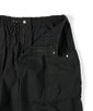NANGA別注 セットアップ対応 ドライコットン ギア カーゴパンツ