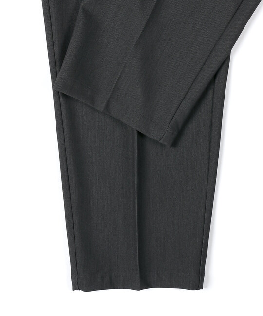 コードレーン ワイドスラックス