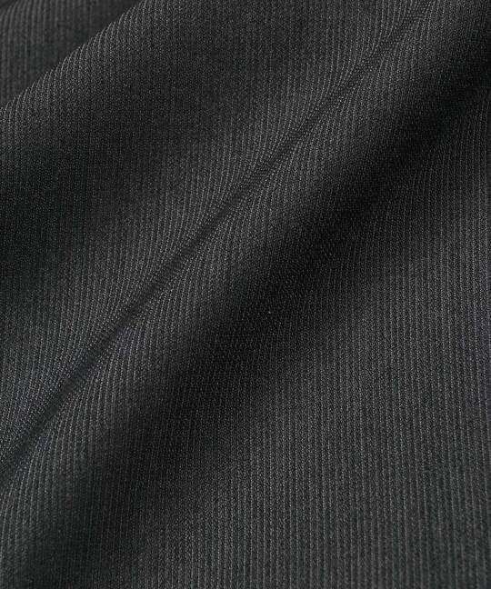 コードレーン ワイドスラックス