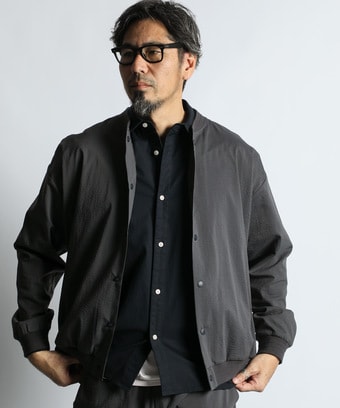 セットアップ対応