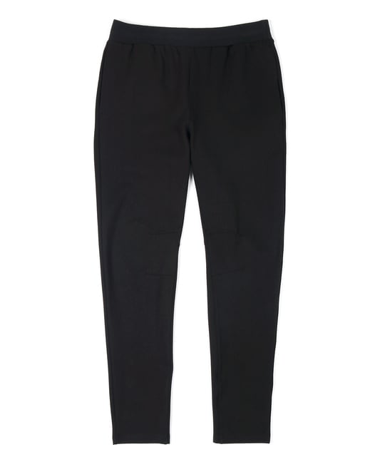  ロングレングス ライトポンチ スキニーパンツ【WEB限定アイテム】