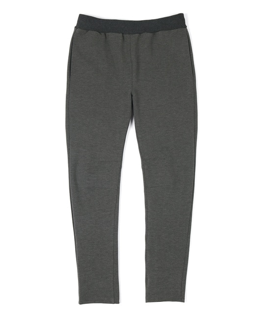  ロングレングス ライトポンチ スキニーパンツ【WEB限定アイテム】