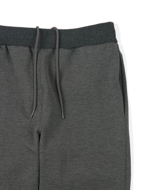  ロングレングス ライトポンチ スキニーパンツ【WEB限定アイテム】