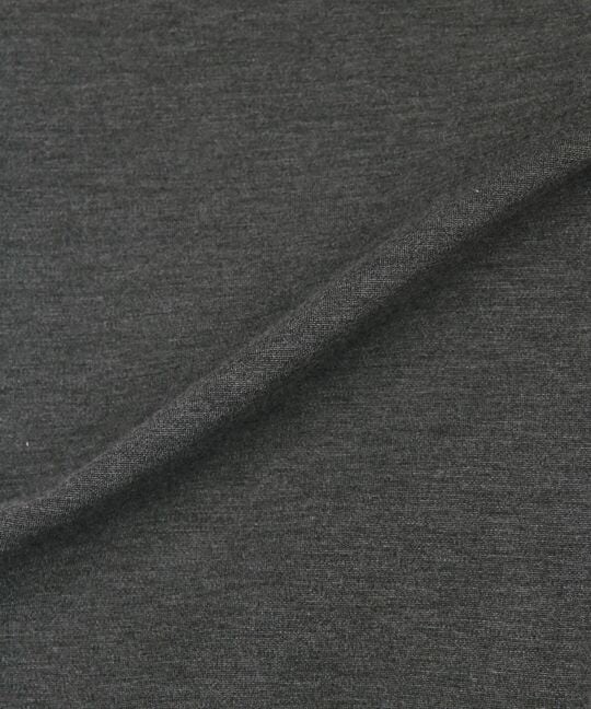  ロングレングス ライトポンチ スキニーパンツ【WEB限定アイテム】