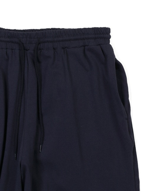 セットアップ対応 ヘビーウェイト ジムパンツ