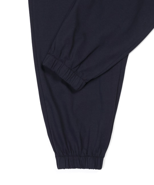 セットアップ対応 ヘビーウェイト ジムパンツ