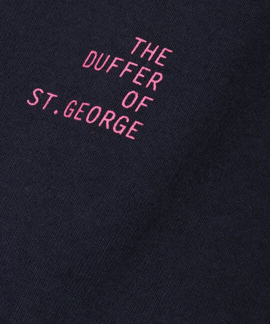 セットアップ対応 ヘビーウェイト ジムパンツ