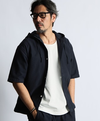 セットアップ対応