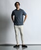 2層構造 吸水速乾 クールマックス 2PACKS ベーシックTシャツ【WEB限定アイテム】
