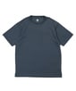 2層構造 吸水速乾 クールマックス 2PACKS ベーシックTシャツ【WEB限定アイテム】