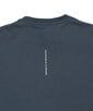 2層構造 吸水速乾 クールマックス 2PACKS ベーシックTシャツ【WEB限定アイテム】