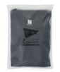 2層構造 吸水速乾 クールマックス 2PACKS ベーシックTシャツ【WEB限定アイテム】