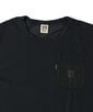 吸汗速乾 フィールドセンサー メッシュTシャツ