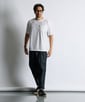 吸汗速乾 フィールドセンサー メッシュTシャツ