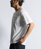 吸汗速乾 フィールドセンサー メッシュTシャツ