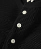 セットアップ対応 機能素材「エアフレックス」鹿の子Tシャツ