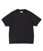「エアフレックス」セットアップワッフルTシャツ
