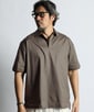 綿麻ストレッチ