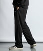 セットアップ 吸水速乾 レギュラーフィット メッシュパンツ【WEB限定アイテム】