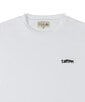セットアップ 吸水速乾 メッシュ 7分袖Tシャツ【WEB限定アイテム】