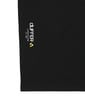 〔BLACK LABEL〕：度詰め天竺 ノースリーブTシャツ