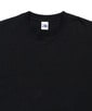 NBA別注 「NEW YORK KNICKS」ニューヨークニックスTシャツ