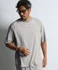 セットアップ対応 サイドライン ミニパイルTEE