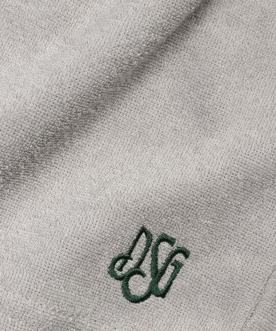 セットアップ対応 サイドライン ミニパイルTEE