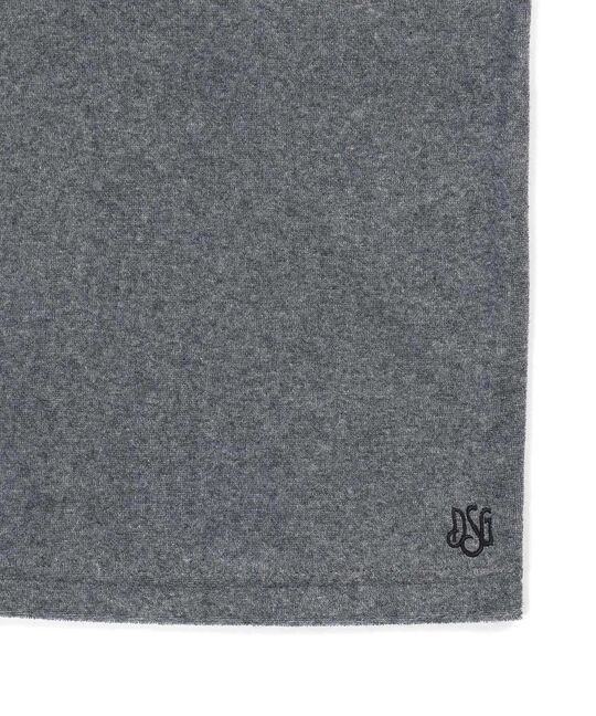 セットアップ対応 サイドライン ミニパイルTEE