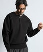 自宅で洗える