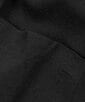 セットアップ リラックス ニットパンツ【WEB限定アイテム】