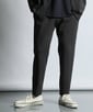 セットアップ リラックス ニットパンツ【WEB限定アイテム】