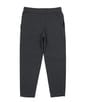 セットアップ リラックス ニットパンツ【WEB限定アイテム】