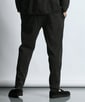 セットアップ リラックス ニットパンツ【WEB限定アイテム】