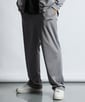 セットアップ 吸水速乾 レギュラーフィット メッシュパンツ【WEB限定アイテム】