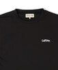 セットアップ 吸水速乾 メッシュ 7分袖Tシャツ【WEB限定アイテム】