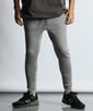 ダンボールニット サイドライン スリムパンツ【WEB限定アイテム】