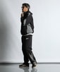 セットアップ対応 DG84 パフォーマンス フーディ【WEB限定アイテム】