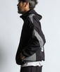 セットアップ対応 DG84 パフォーマンス フーディ【WEB限定アイテム】