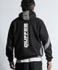 セットアップ対応 DG84 パフォーマンス フーディ【WEB限定アイテム】