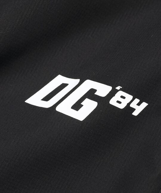 セットアップ対応 DG84 パフォーマンス パンツ【WEB限定アイテム】