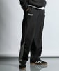 セットアップ対応 DG84 パフォーマンス パンツ【WEB限定アイテム】