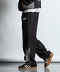 セットアップ対応 DG84 パフォーマンス パンツ【WEB限定アイテム】