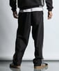 セットアップ対応 DG84 パフォーマンス パンツ【WEB限定アイテム】