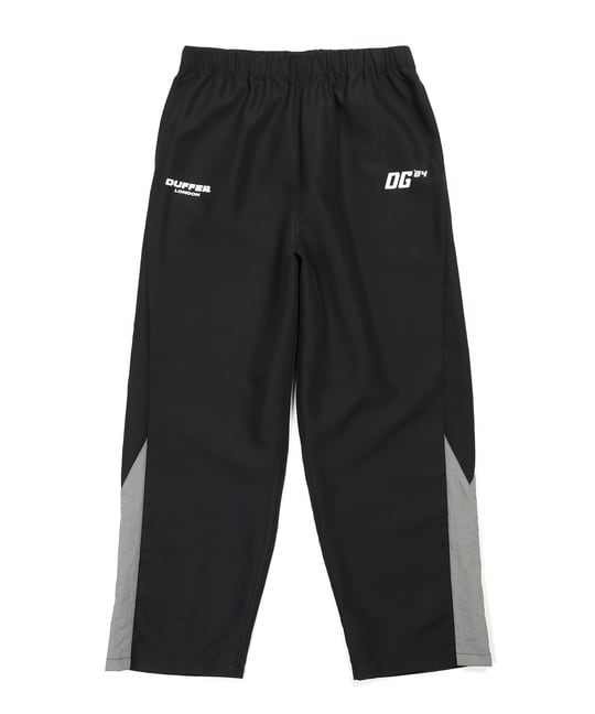 セットアップ対応 DG84 パフォーマンス パンツ【WEB限定アイテム】